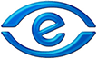 E-handelsfonden logo