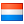 flag nl