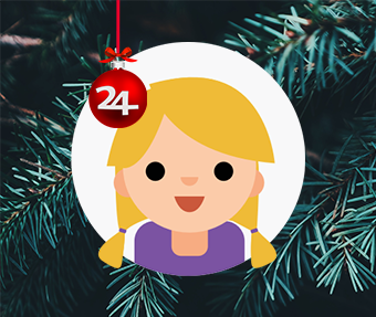 https://www.24hshop.dk/pub_docs/files/24-julklappstips-mamma.png