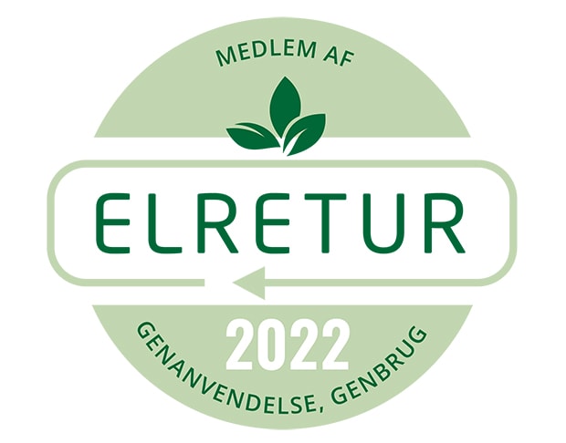 Elretur