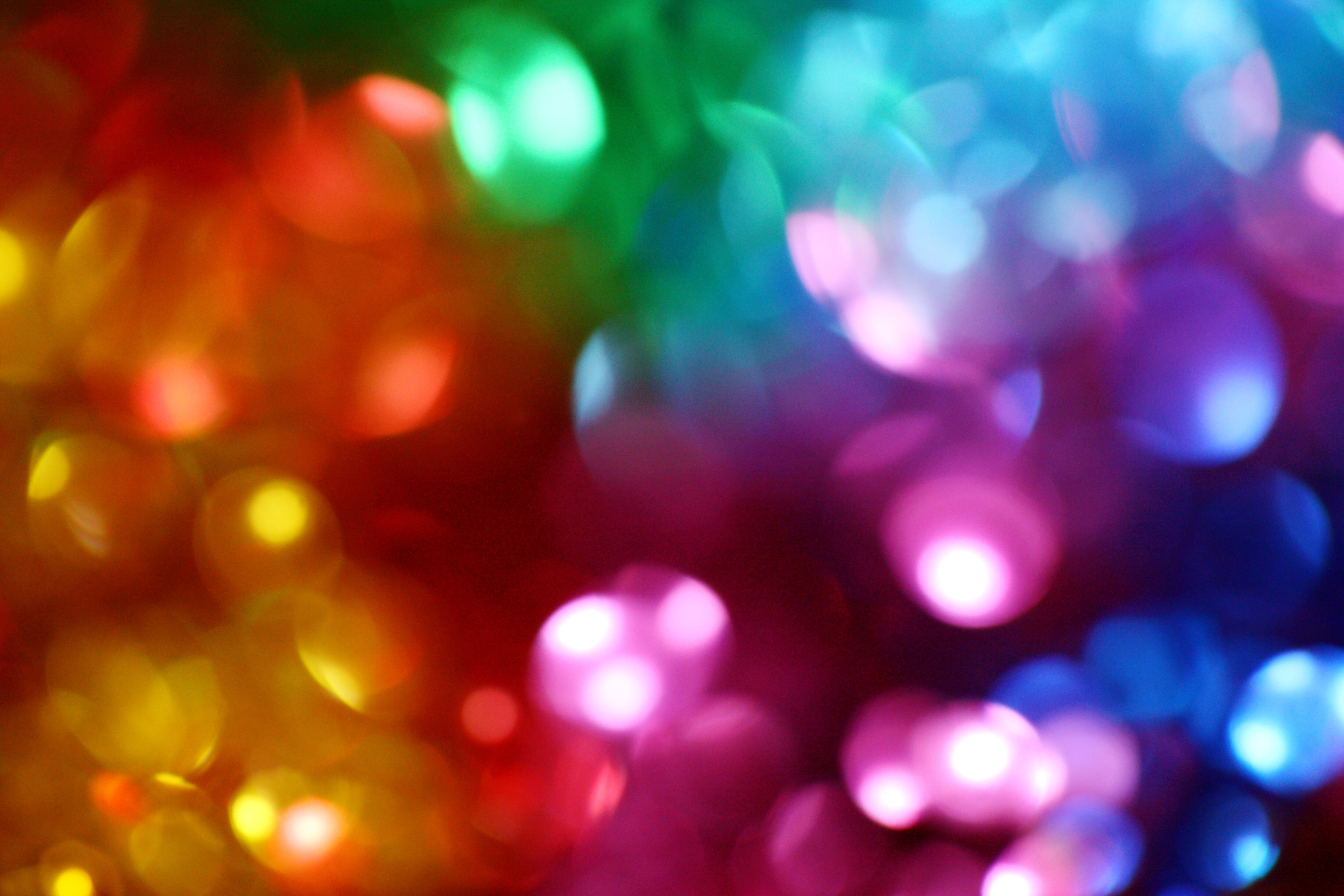https://www.24hshop.dk/pub_docs/files/Nystartsidaflight/alexander-grey-W7cPLHOa0eQ-unsplash.jpg