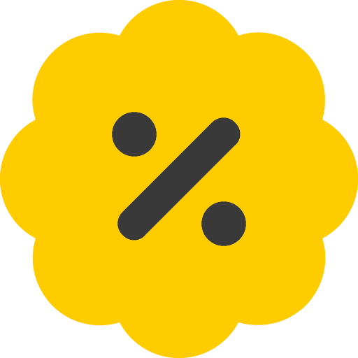 https://www.24hshop.dk/pub_docs/files/Nystartsidaflight/badge.png