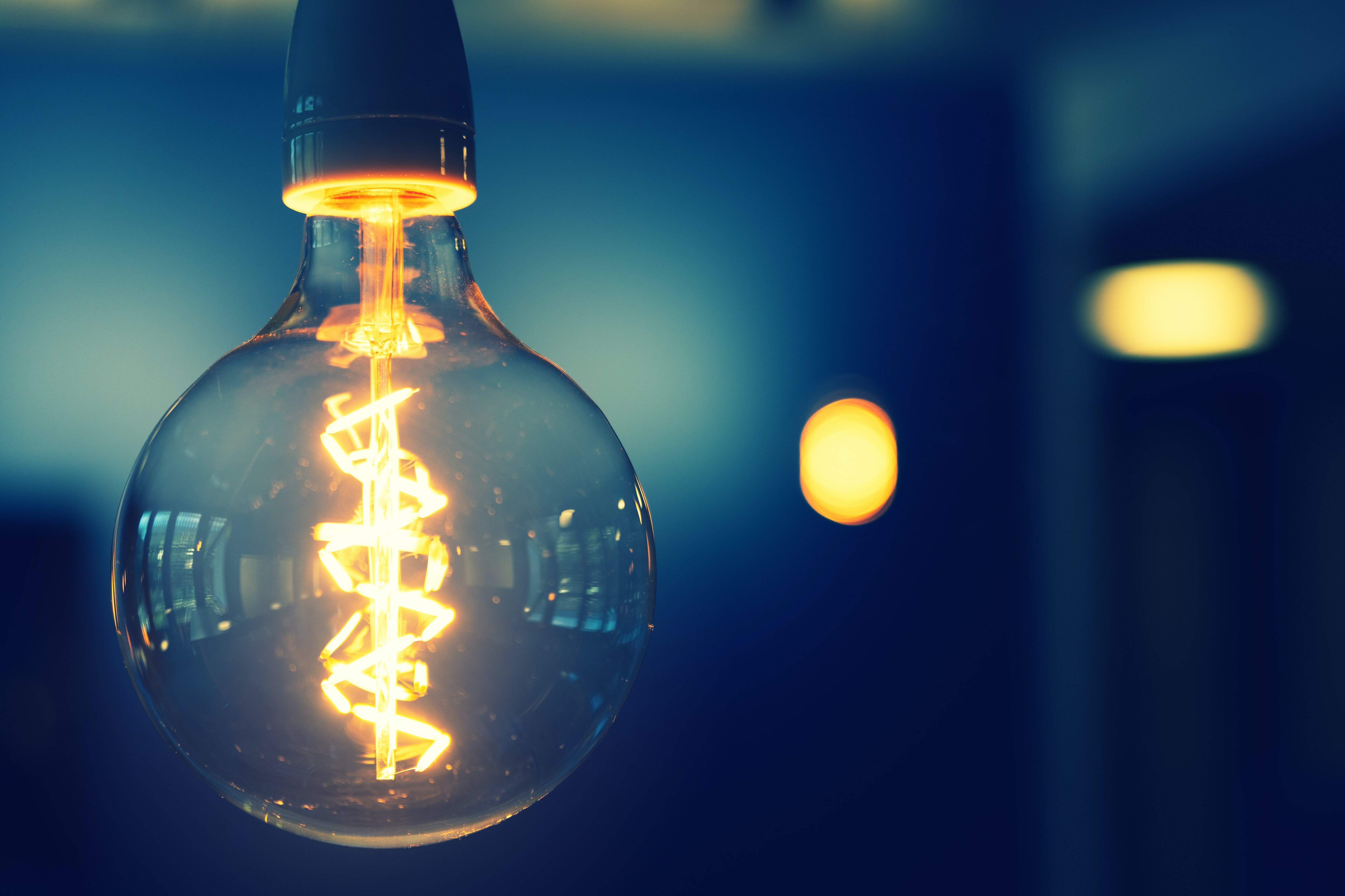 https://www.24hshop.dk/pub_docs/files/Nystartsidaflight/johannes-plenio-voQ97kezCx0-unsplash.jpg