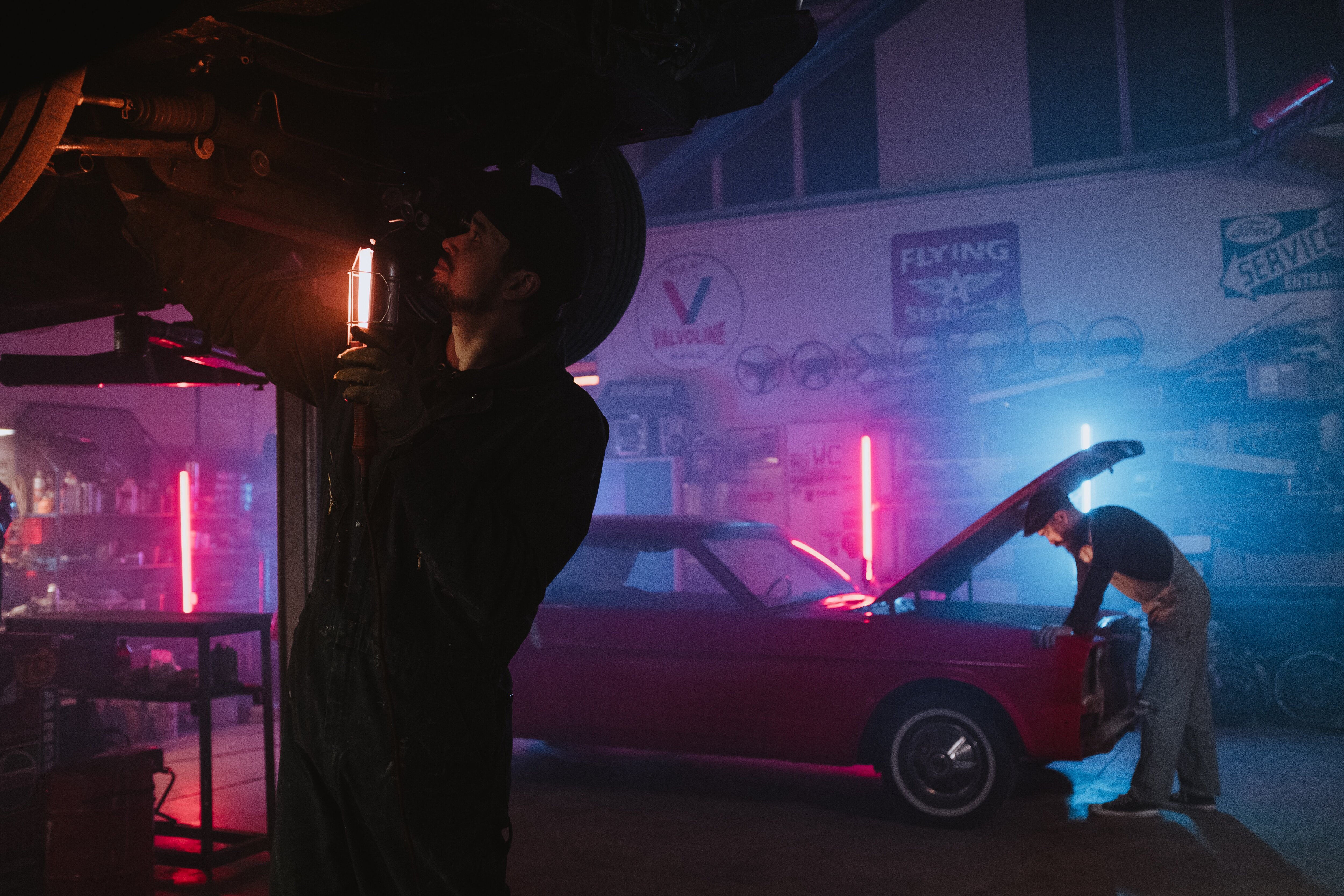 https://www.24hshop.dk/pub_docs/files/Nystartsidaflight/pexels-cottonbro-studio-4488667.jpg