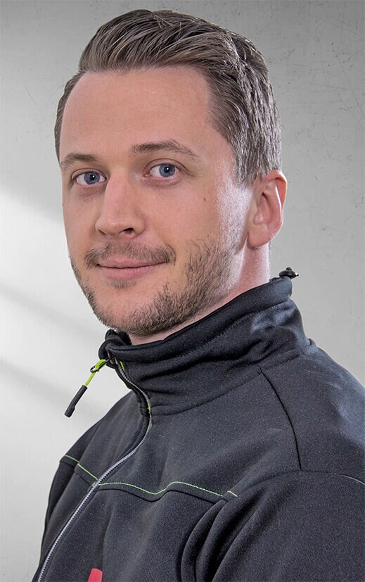 https://www.24hshop.dk/pub_docs/files/Om24se/omoss_niklas_2022.jpg