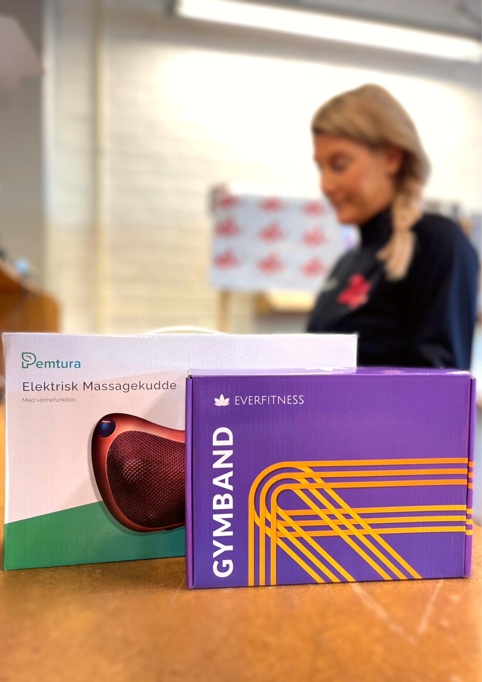 https://www.24hshop.dk/pub_docs/files/Våraegnavarumärken/pemtura-everfitness.png