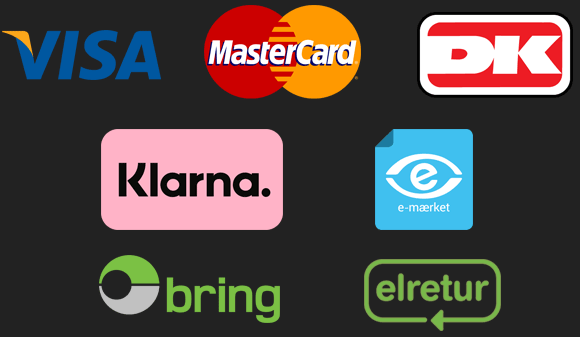 24hshop.dk partner logos