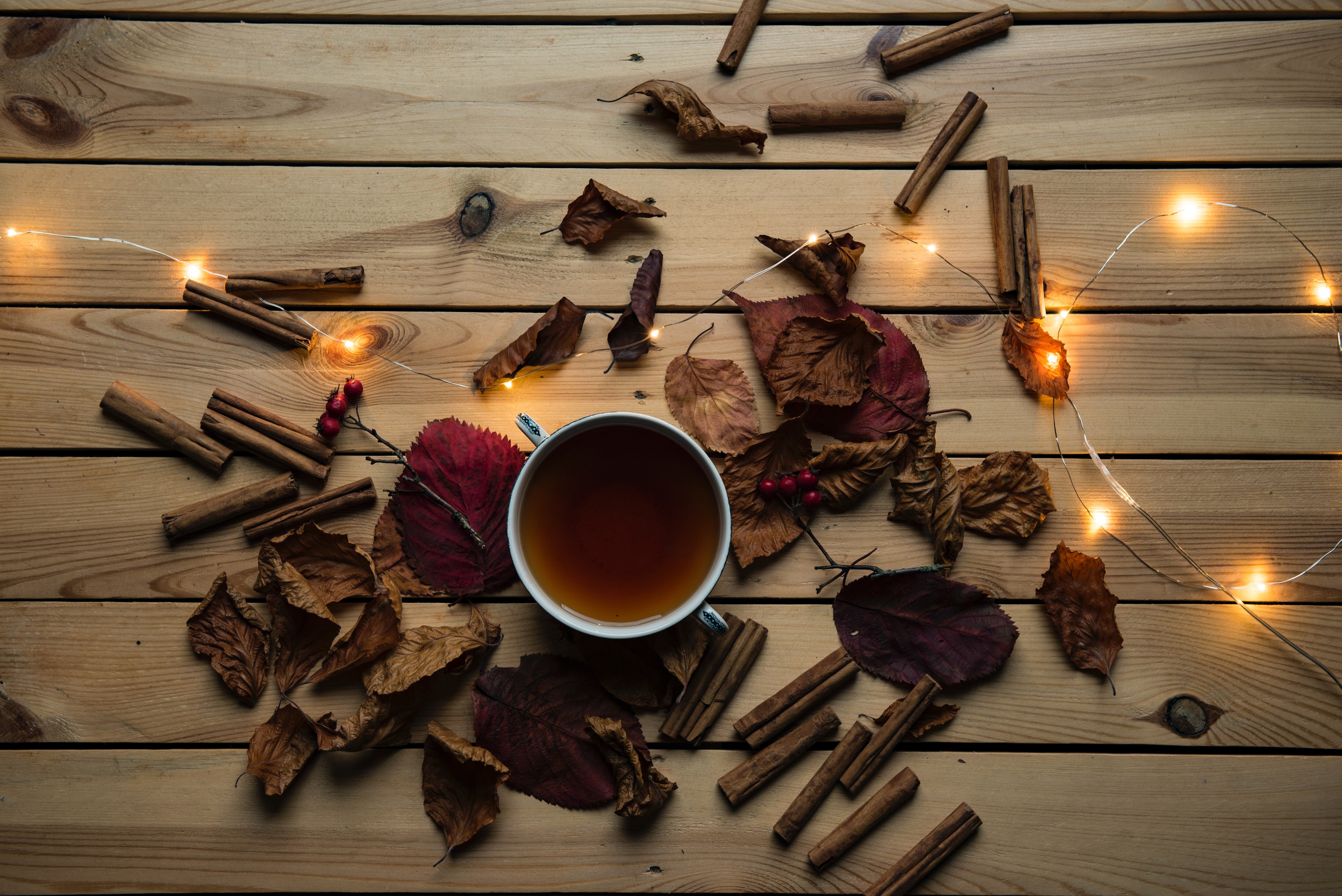 https://www.24hshop.dk/pub_docs/files/joanna-kosinska-mr_Tg4SI66A-unsplash.jpg