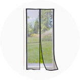 https://www.24hshop.dk/pub_docs/files/myggnat.jpg