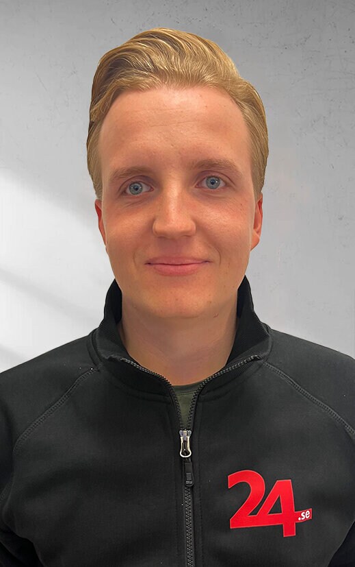 https://www.24hshop.dk/pub_docs/files/omoss_isac_2024.jpg