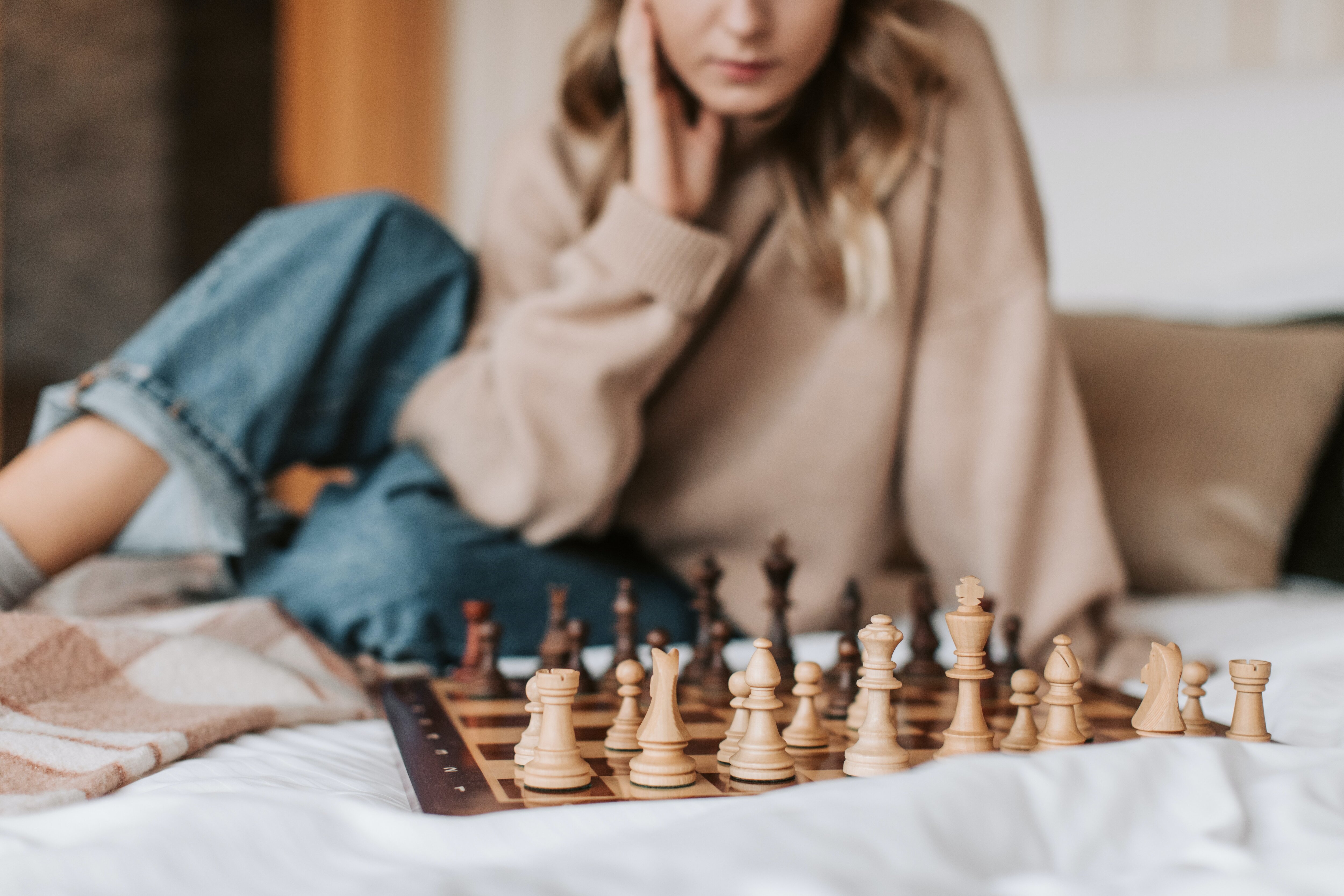 https://www.24hshop.dk/pub_docs/files/pexels-vlada-karpovich-6114951.jpg