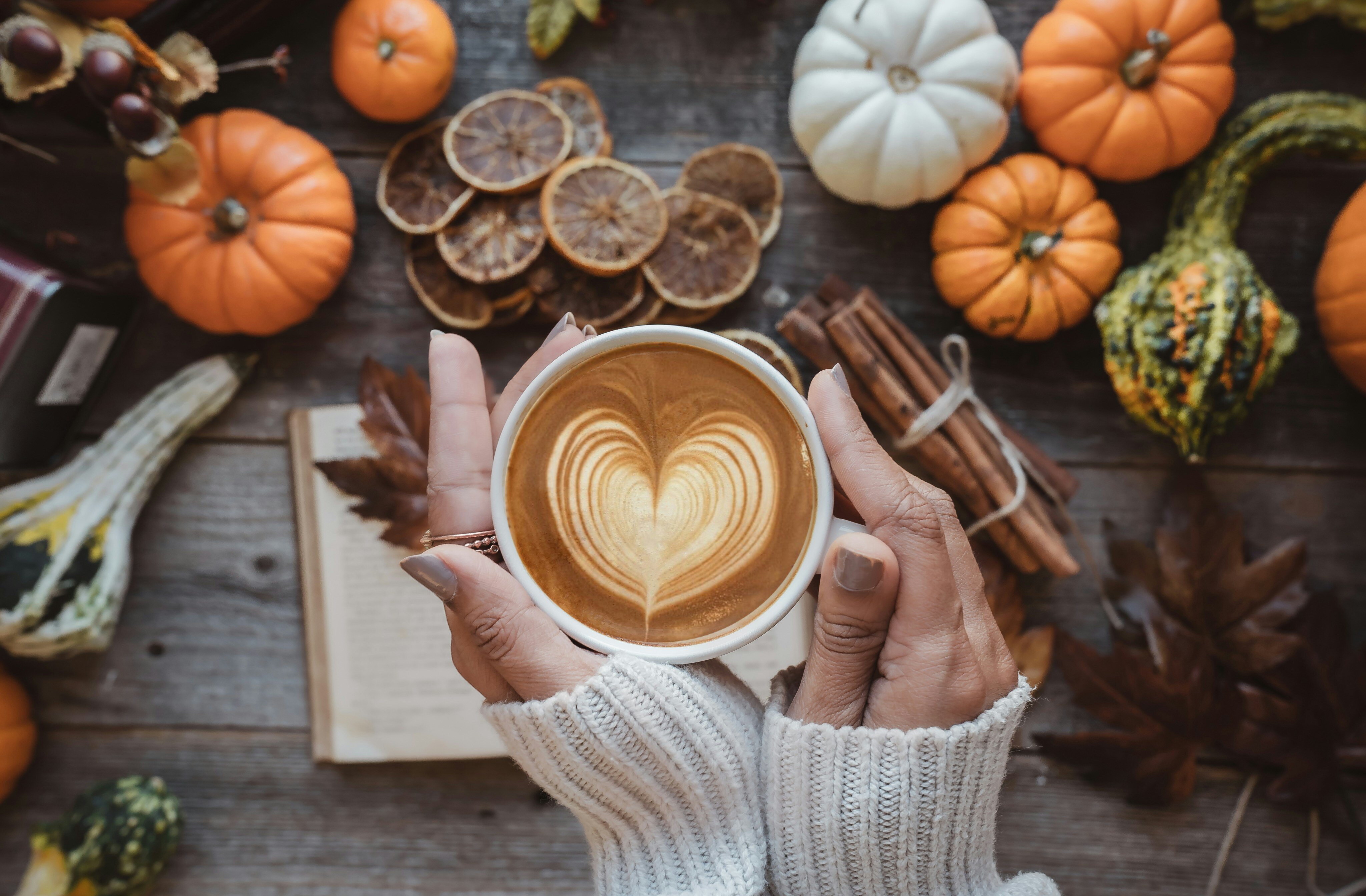 https://www.24hshop.dk/pub_docs/files/prchi-palwe-ZlSIjc_sPQ4-unsplash.jpg