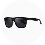 https://www.24hshop.dk/pub_docs/files/solglas.jpg