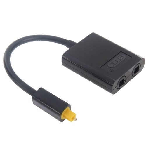 aktiv optisk splitter aktiv optisk splitter