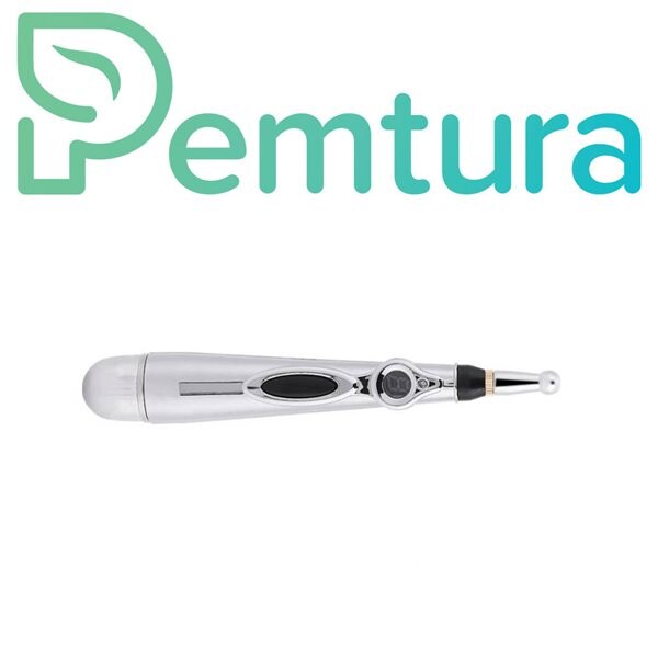 Billeder af penuser