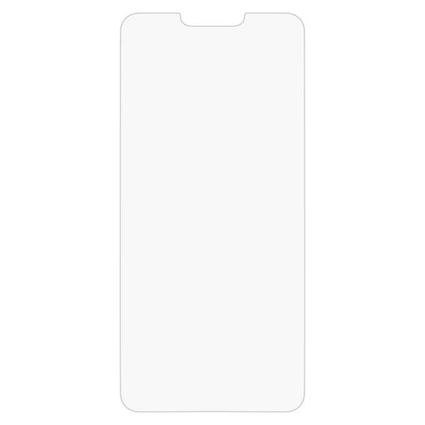 0.26mm 9H 2.5D Tempereret skærmskåner til iPhone 12 / 12 Pro