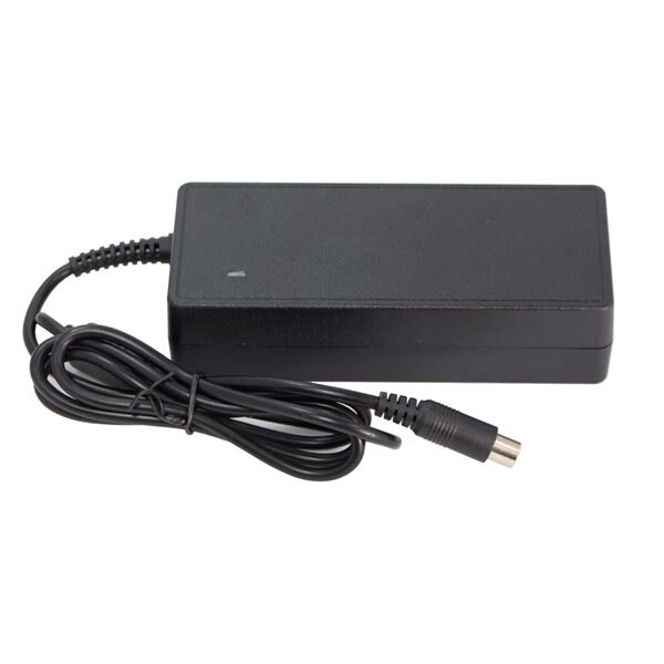 Ssdlv 3l Scooter Bag, Scooter Bag, Waterproof E Scooter Accessories For Segway Max G30d Xiaomi Mijia M365 Sedway Ninebot E Es1es2es3es4 - Foto 3