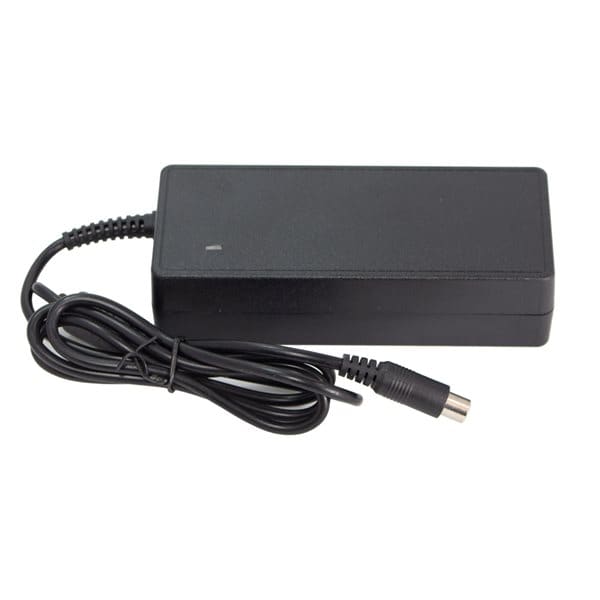 Ssdlv 3l Scooter Bag, Scooter Bag, Waterproof E Scooter Accessories For Segway Max G30d Xiaomi Mijia M365 Sedway Ninebot E Es1es2es3es4 - Foto 3