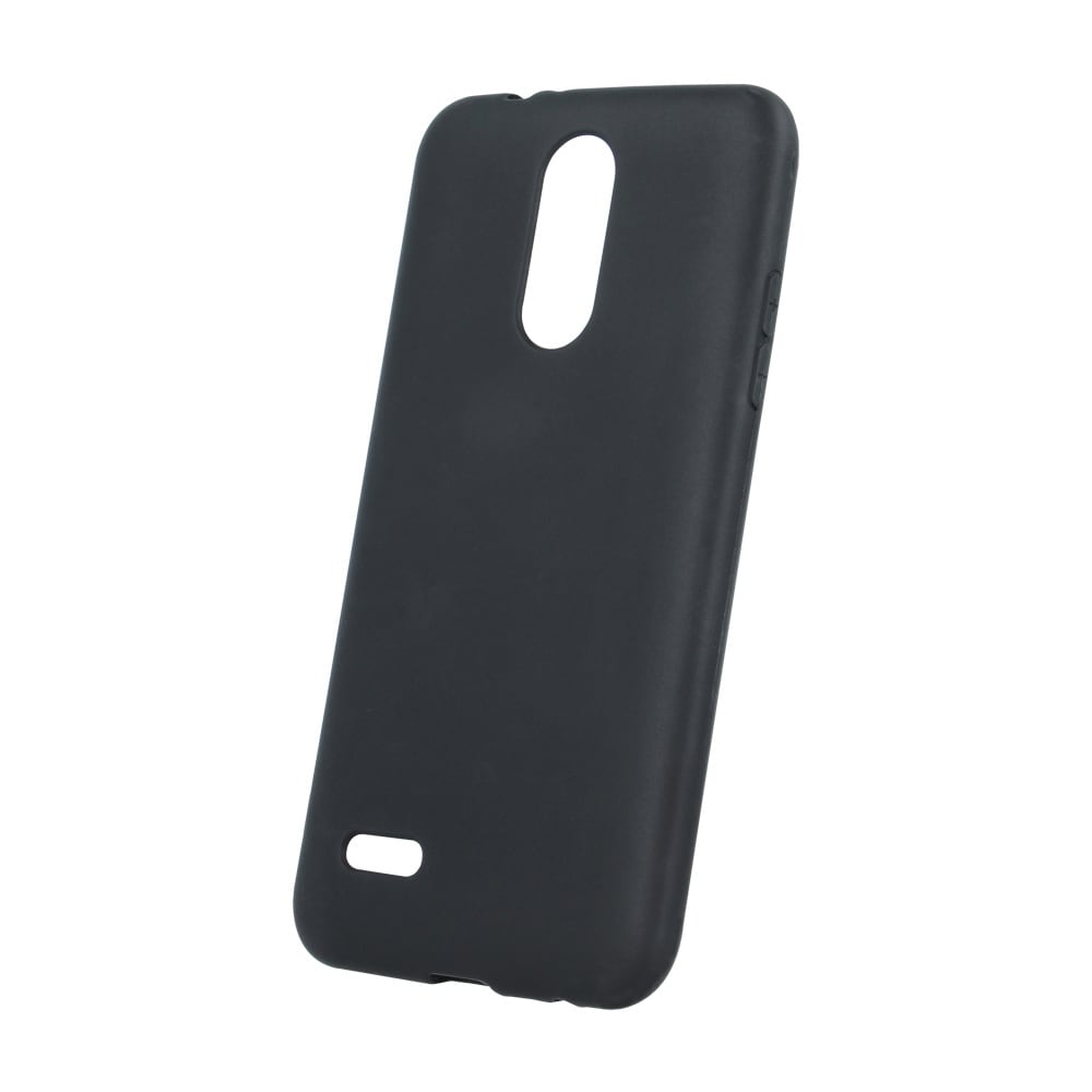 TPU Case Realme 10 Pro 5G - Sort