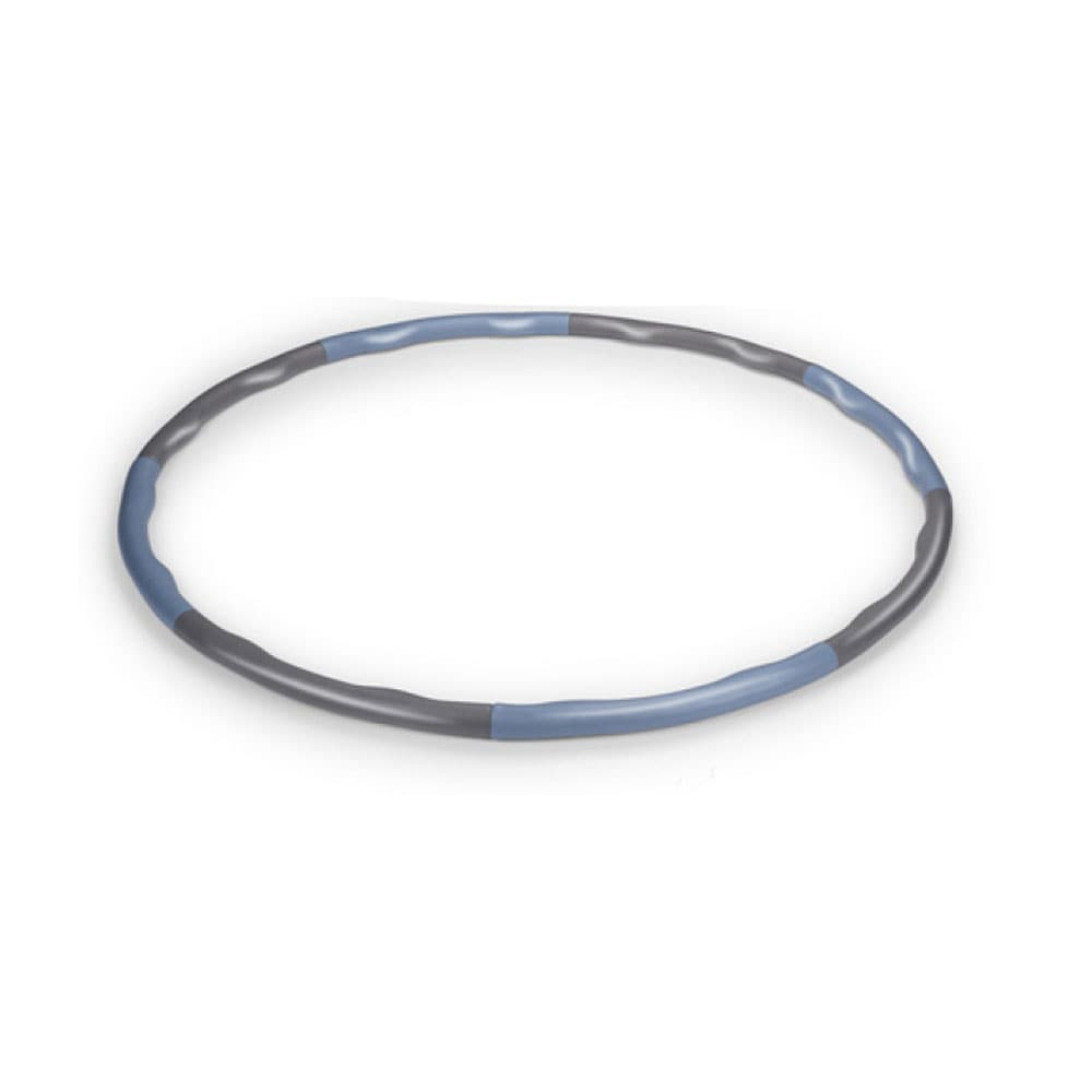 Hula Hoop med vægt