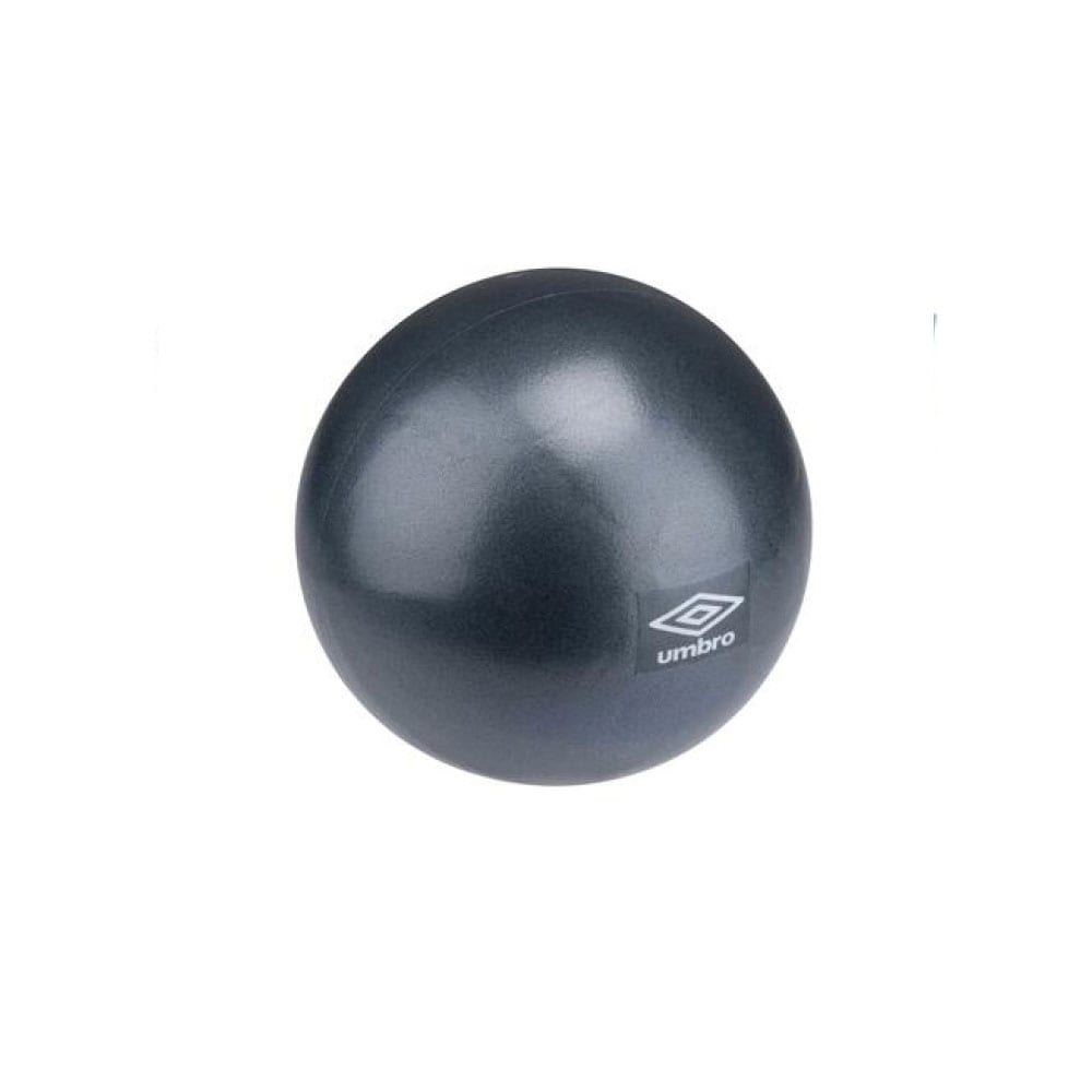 Fitnessbolde i 3 størrelser - 18, 22 og 25 cm til balance- og coretræning