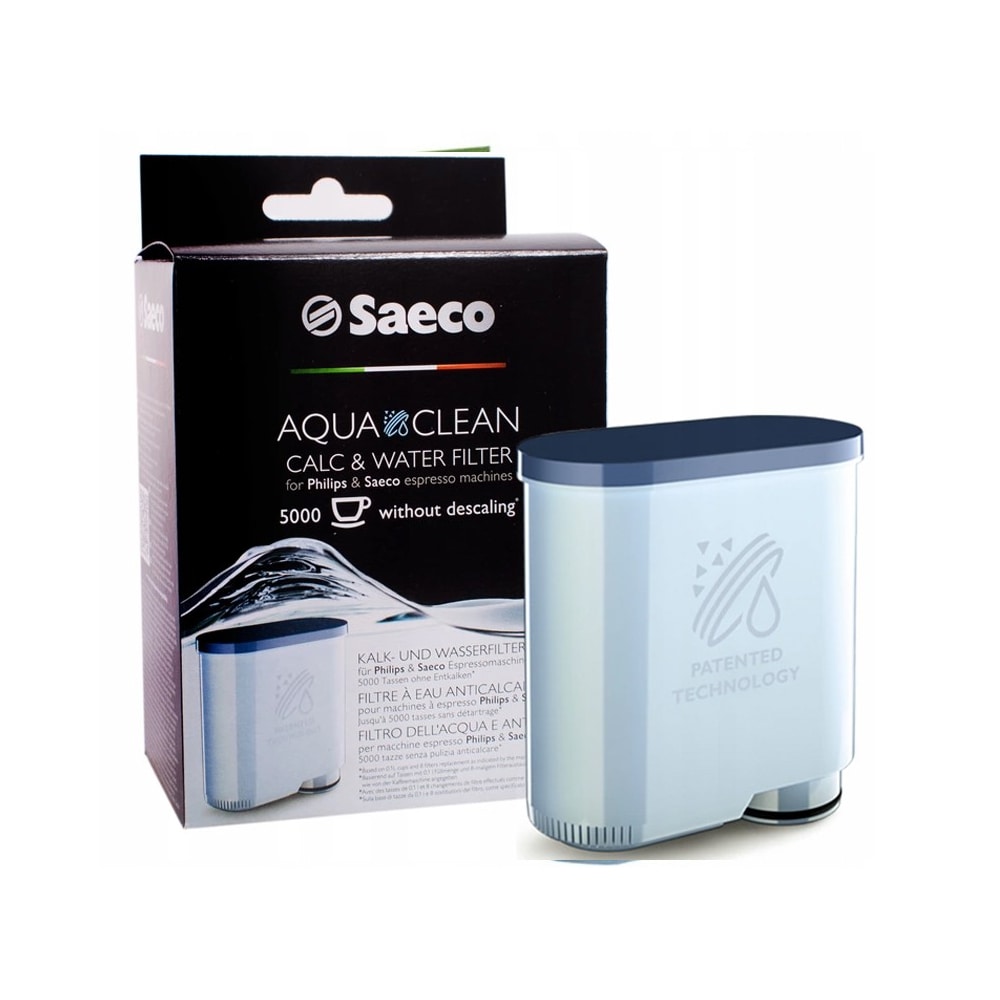 Saeco CA6903/00 AquaClean Kalk- og vandfilter