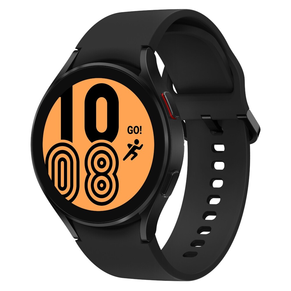 Samsung Galaxy Watch4 44mm - Sort