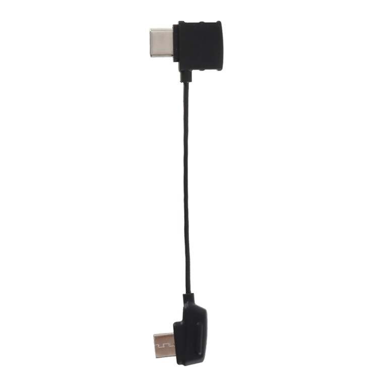 USB-C kabel til DJI