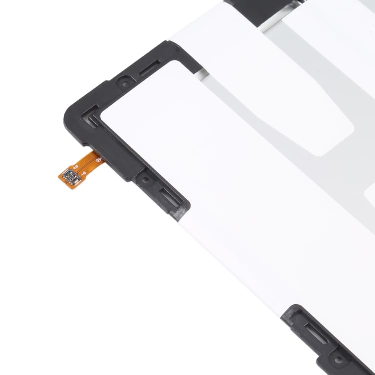 Batteri til Samsung Galaxy Tab A2 10.5 SM-T590 7300mAh EB-BT595ABE