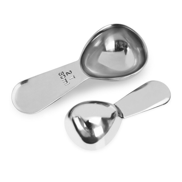 Metalmål 30ml