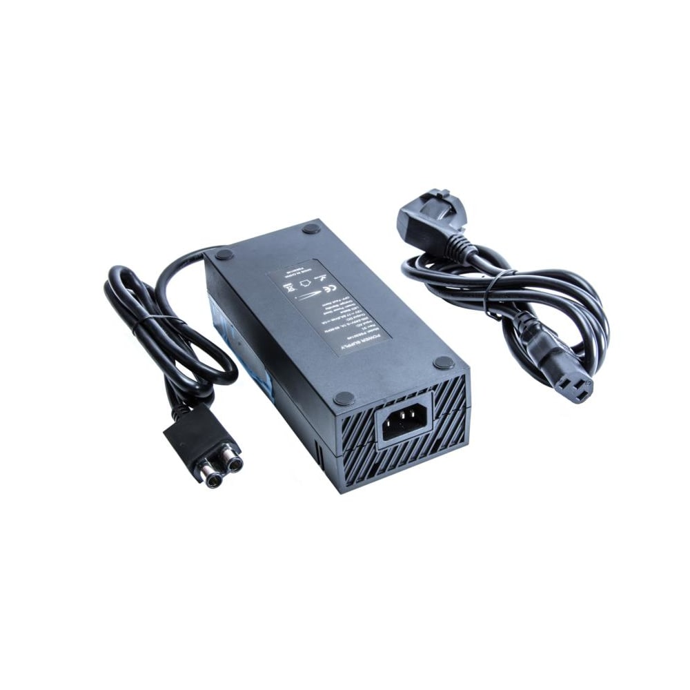 Klassisk strømadapter PSE50149EU til Xbox One - 220W