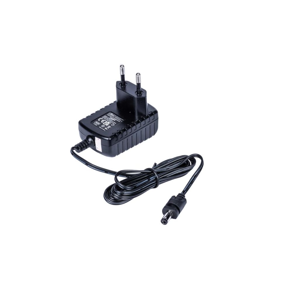 Klassisk strømadapter PSE50352EU - 28-29V/0,2A/5,8W