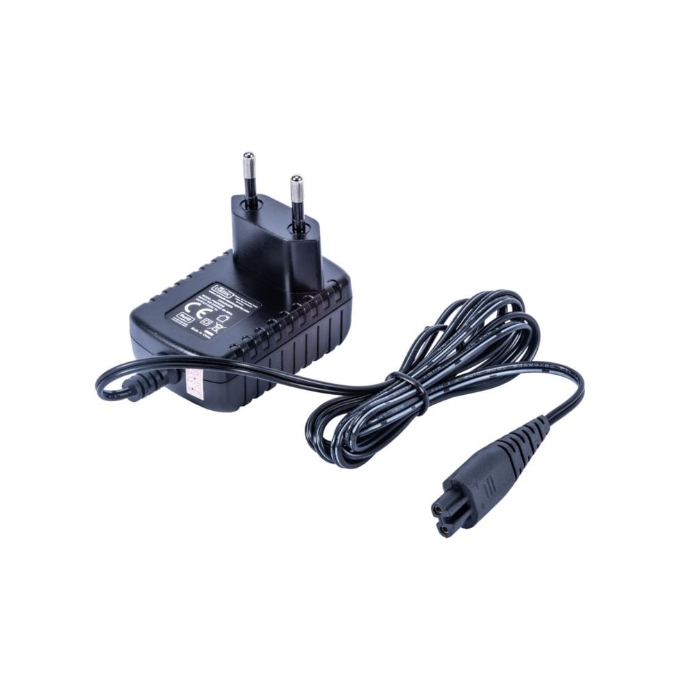 Klassisk strømadapter PSE50288EU - 5V/1A/5W