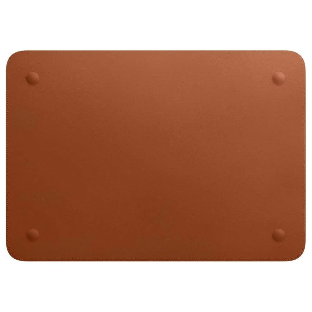 Apple Læder Sleeve MacBook Pro 16" MWV92ZM/A