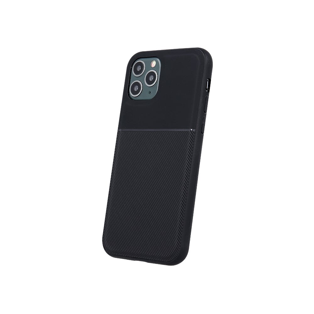 Elegance cover til Samsung Galaxy S23 Plus