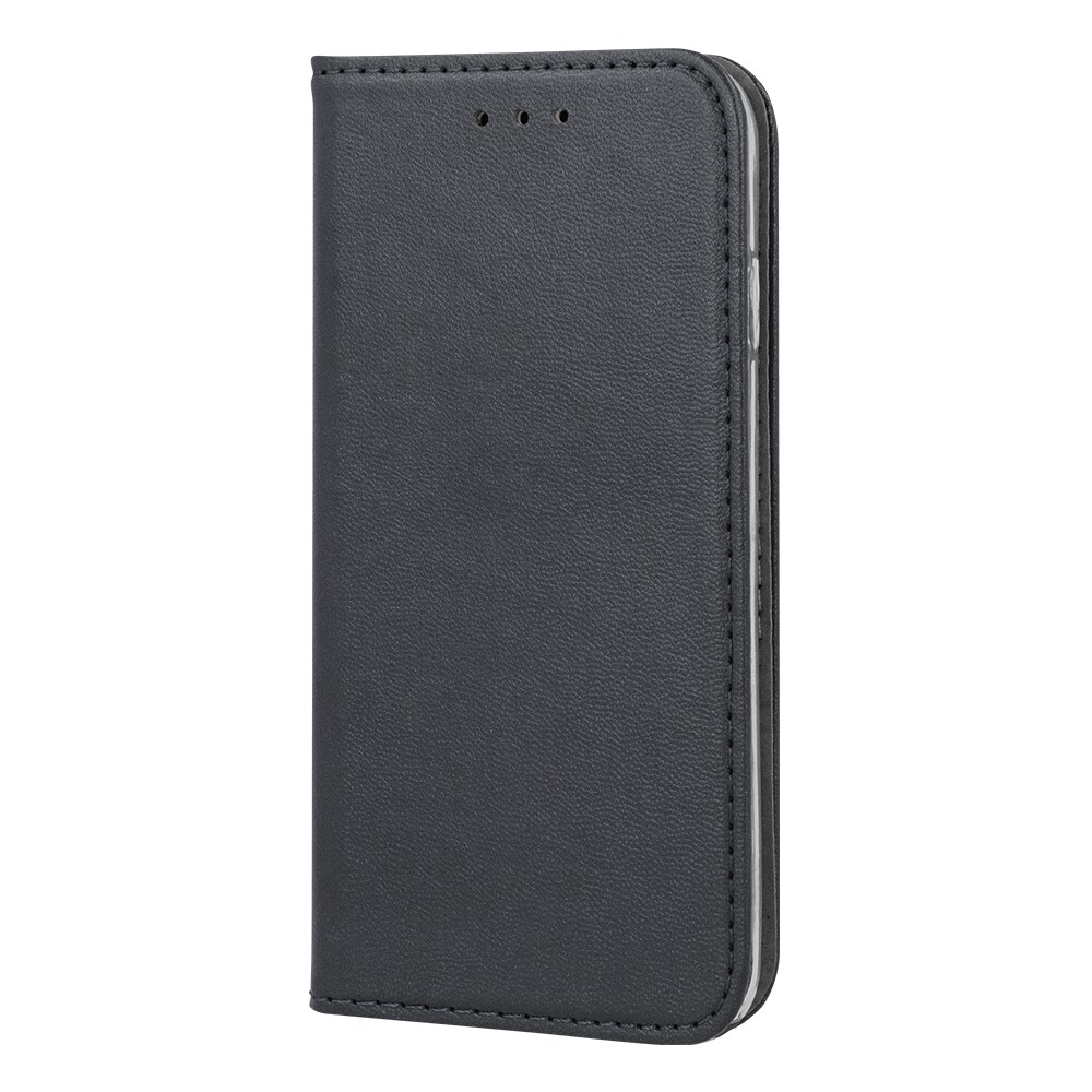 Magnetfodral till Samsung Galaxy A34 5G - svart