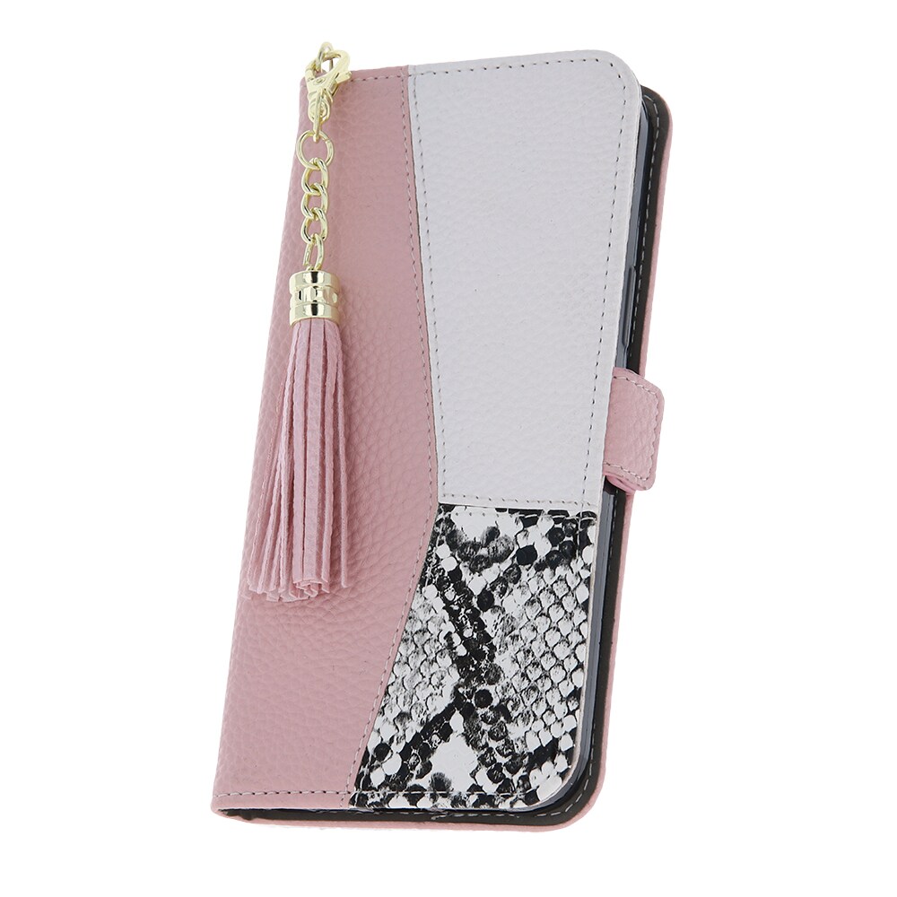 Charms etui til Samsung Galaxy S20 FE / S20 Lite / S20 FE 5G