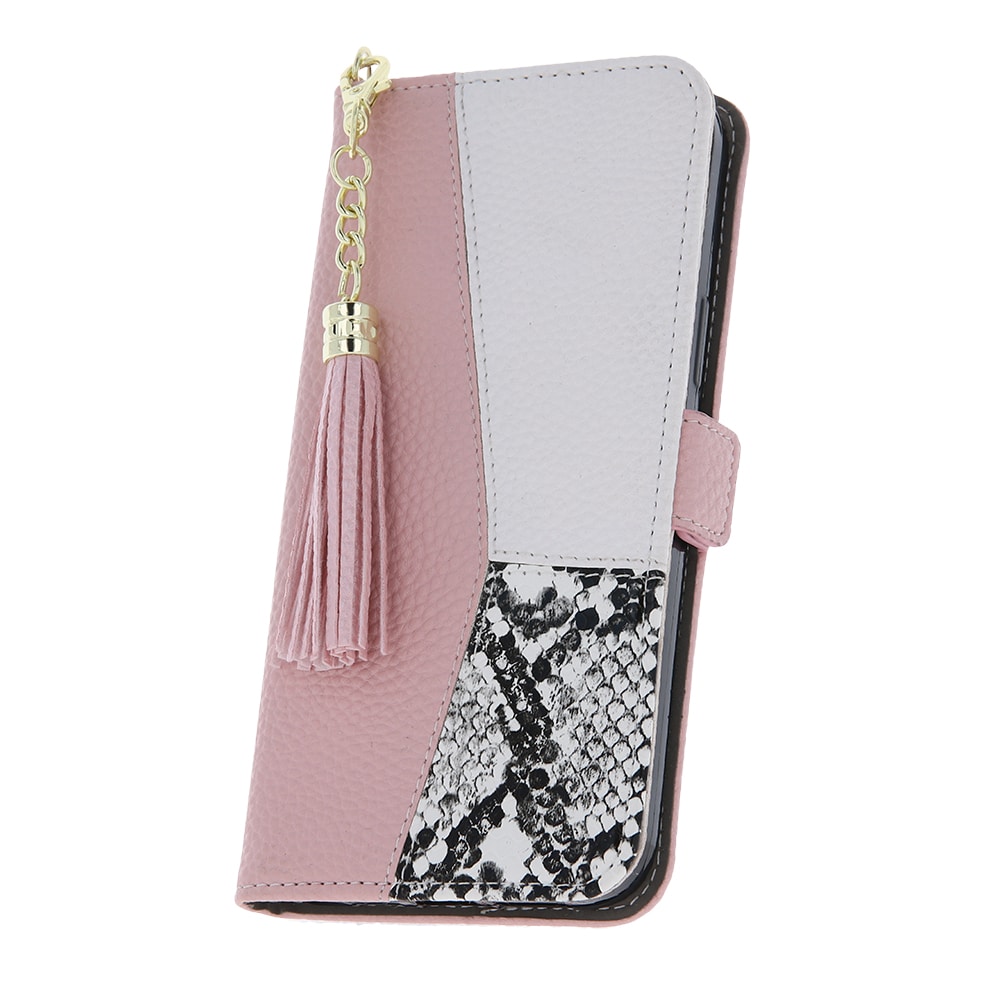 Charms cover til Huawei P30 Lite