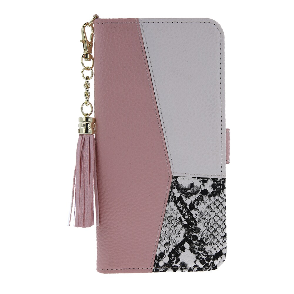 Charms cover til Samsung Galaxy S23 Ultra