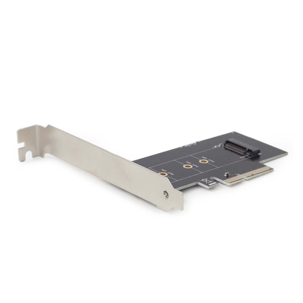 Gembird Controller Card M.2 SSD Adapter PCI-Express