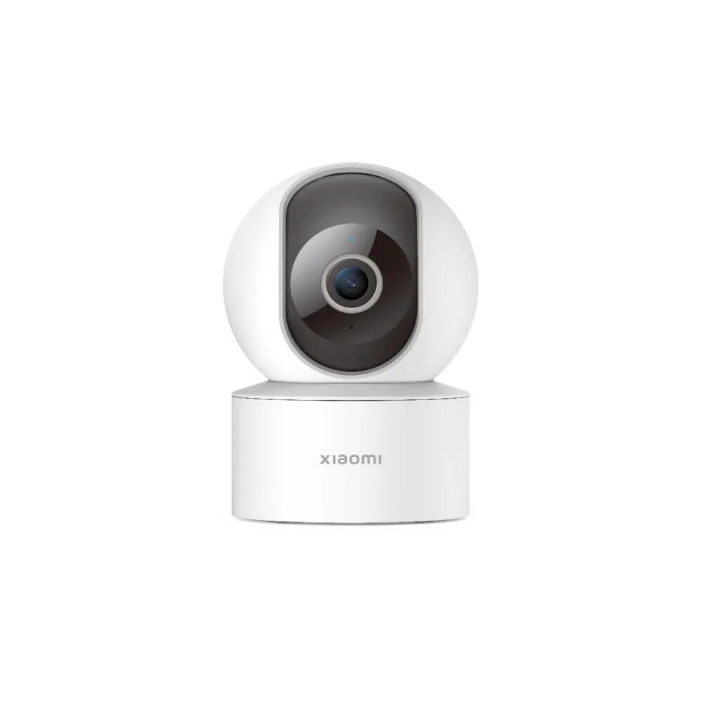 Xiaomi Smart Camera C200 Overvågningskamera Full HD, Wi-Fi
