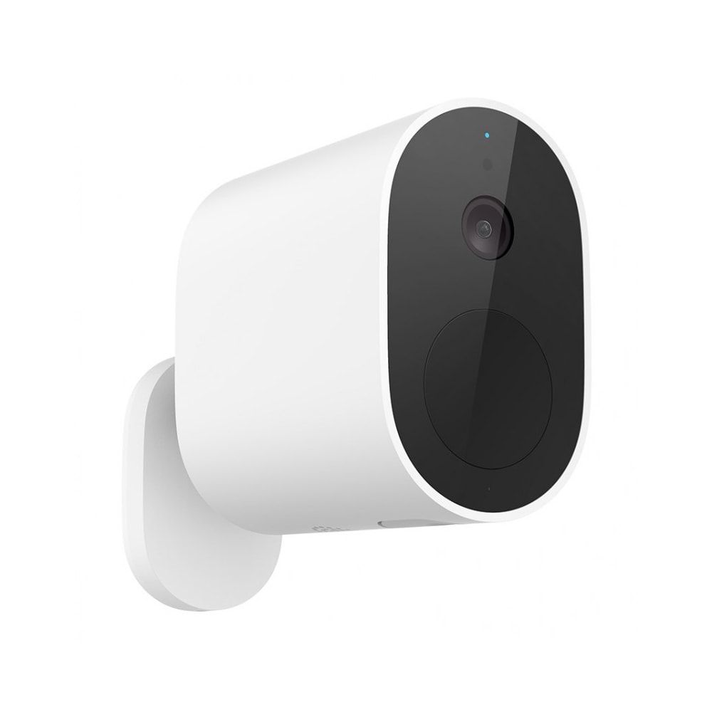Xiaomi Mi trådløst overvågningskamera til udendørs brug 1080p, Wi-Fi