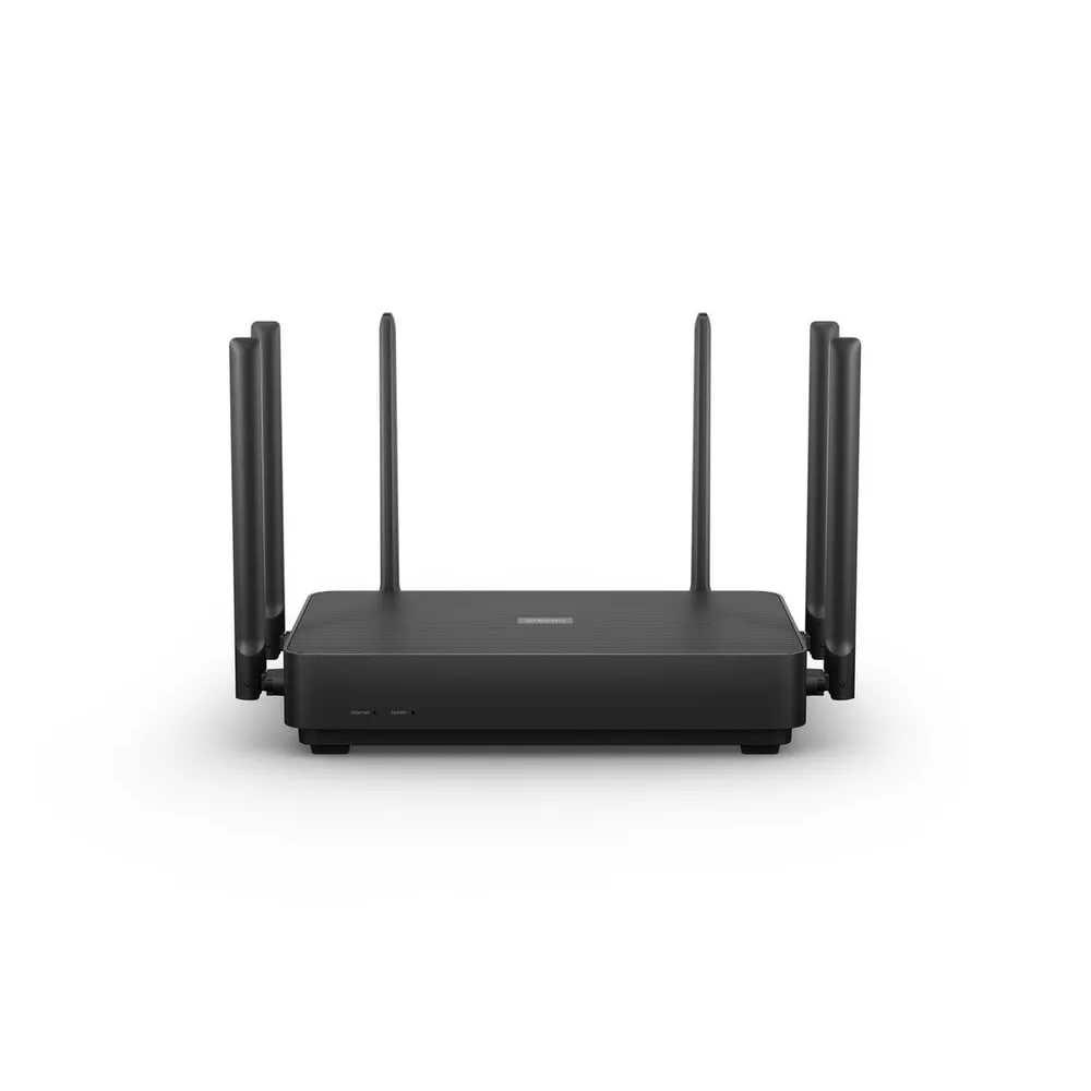 Xiaomi AX3200 trådløs router