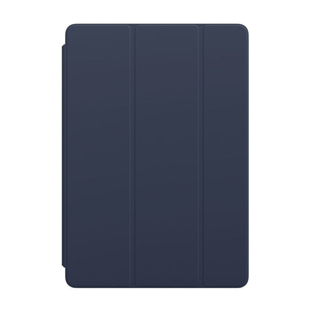 Apple Smart Folio til iPad Pro 12,9" (4. generation) - Deep Navy