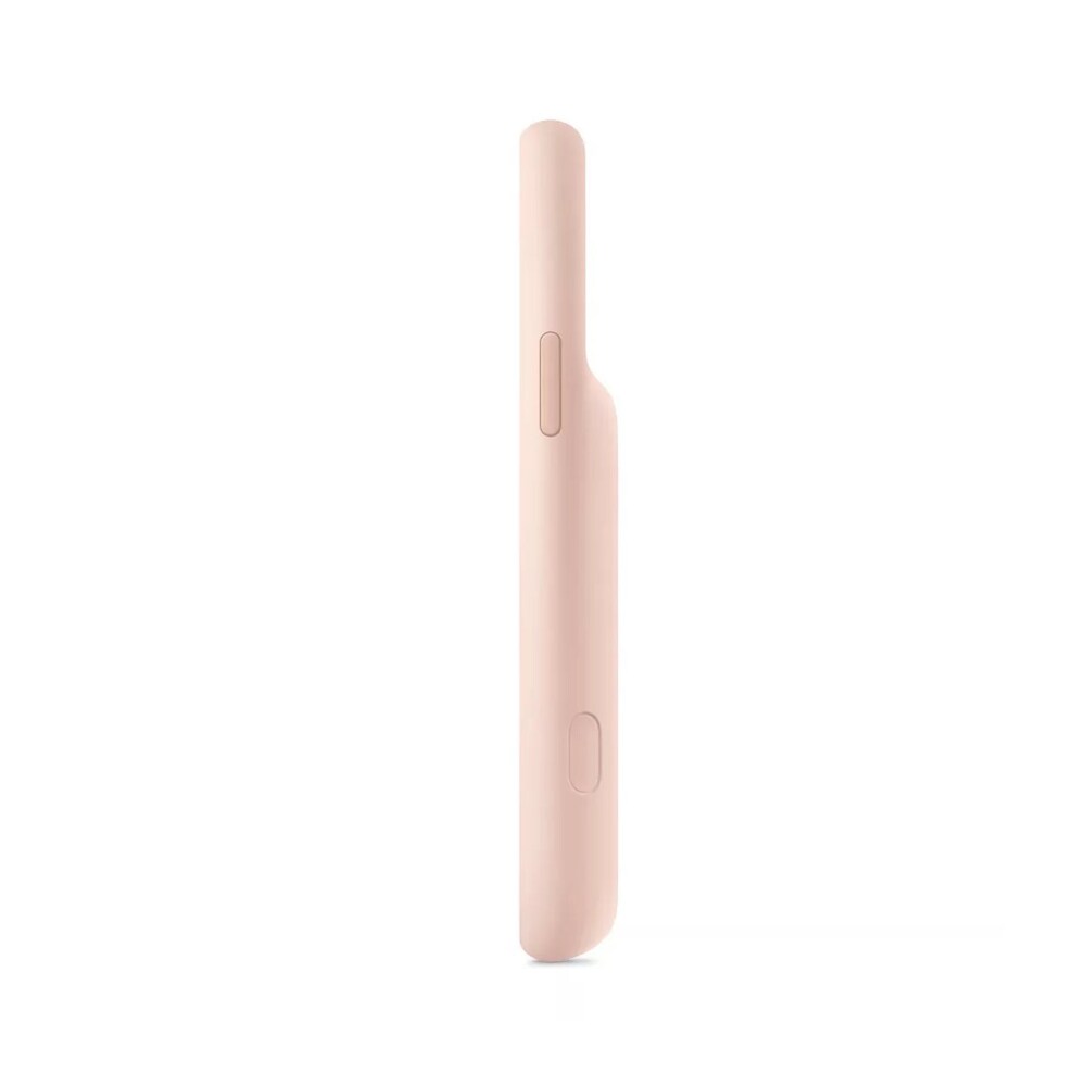 Apple Smart Battery Cover til iPhone 11 Pro - Pink Sand