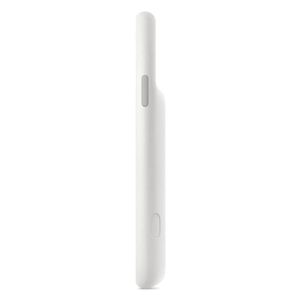 Apple Smart Battericover til iPhone 11 Pro Max - Hvid