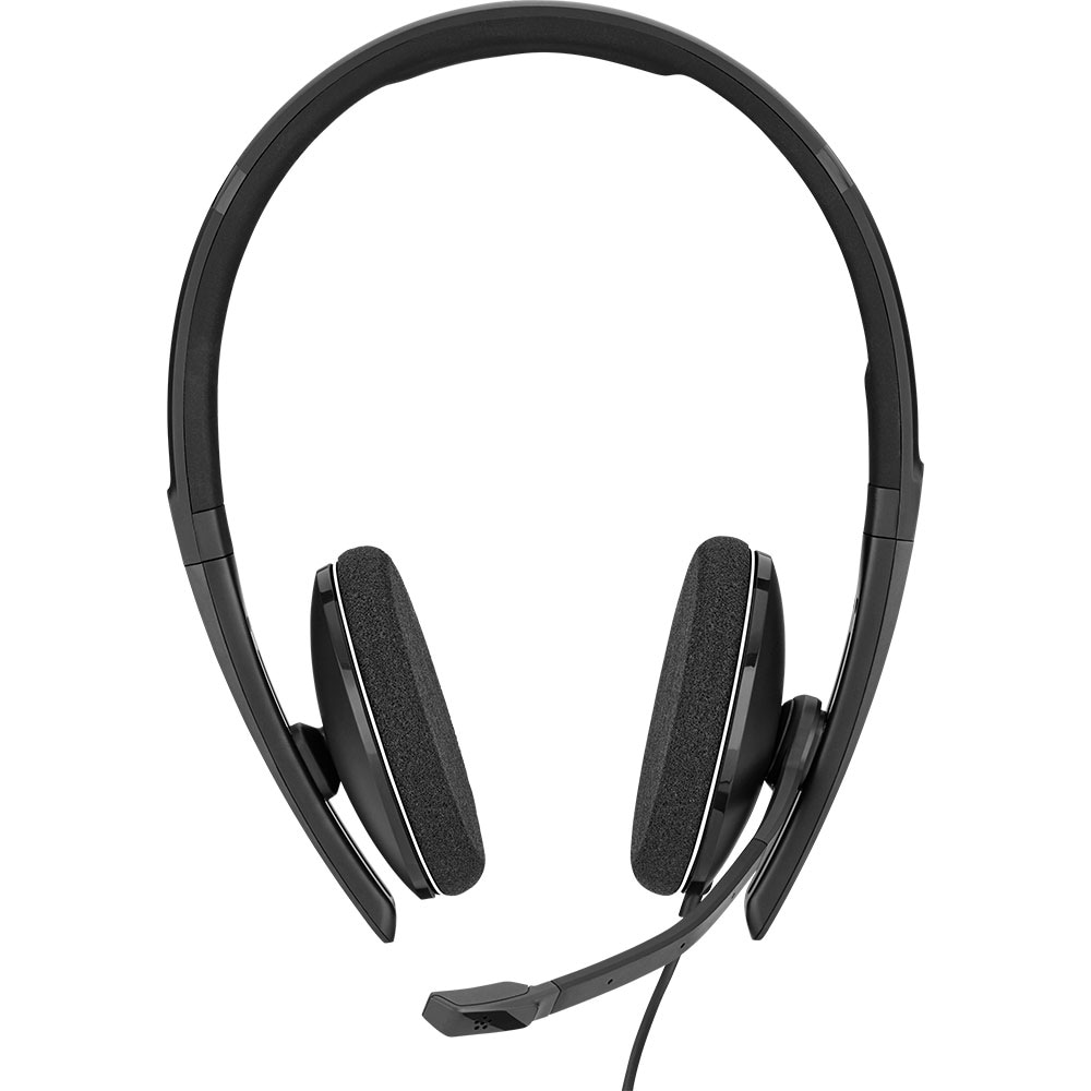Sennheiser PC 5.2 Chat headset