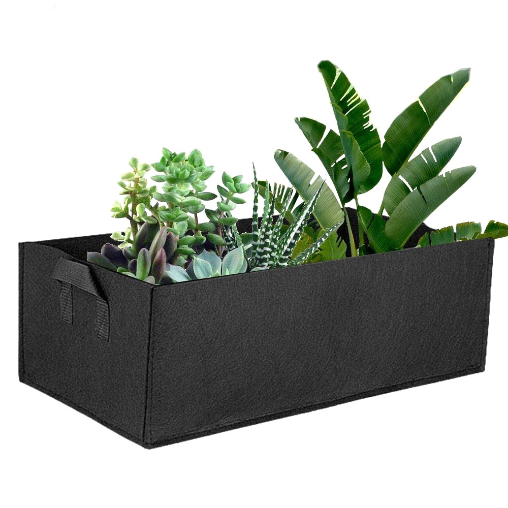 Plantesæk 180x90x40cm