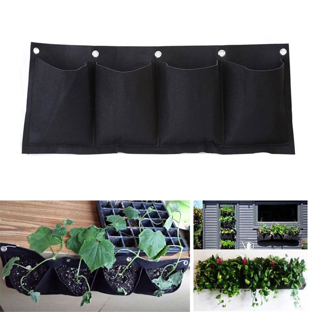 Rytmisk Fritagelse Støt Plantehylde 65,26 cm - Køb på 24hshop.dk