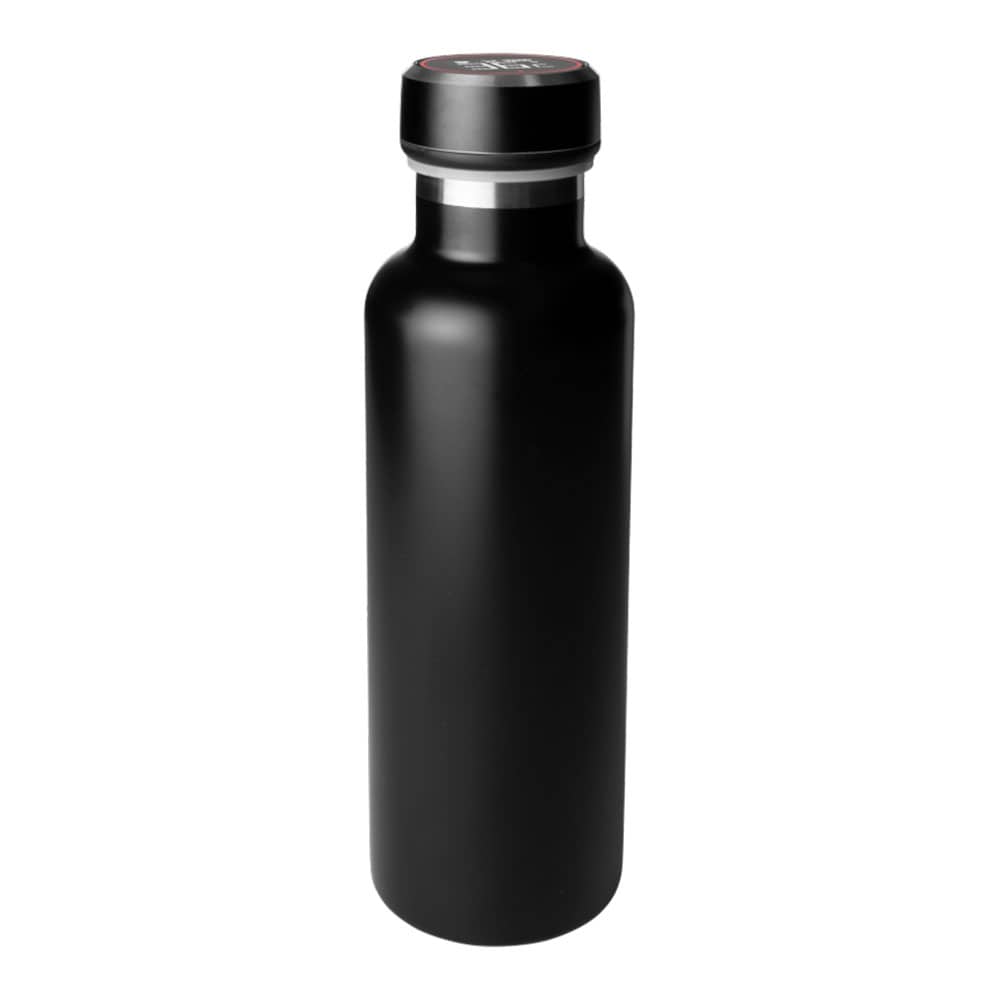 Gadgetmonster Smart Thermoflaske 750 ml